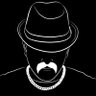 Profilbild von babak