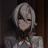 Profilbild von lulucass
