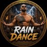 Rain Dance 的头像