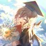 Profilbild von 天羽やすこ☁️🪽【百日繪挑戰中!】