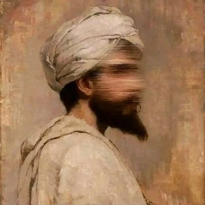 SHERWADB's profile picture