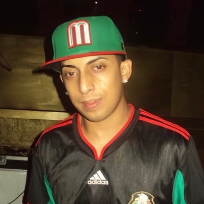 DrSocr's profile picture