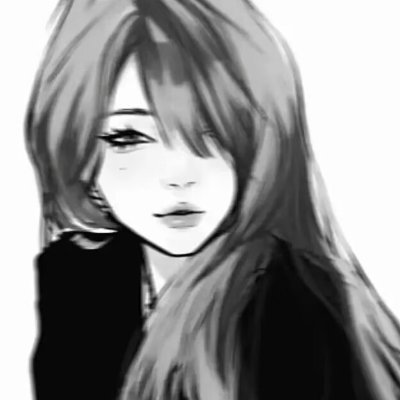 mengyuqianxun_'s profile picture