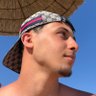 Papiche 🇩🇿 profil fotoğrafı