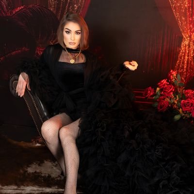 diana_elegance's profile picture