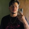 Riquelme's profile picture