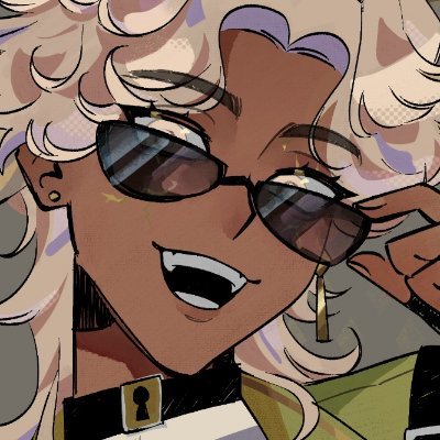 cocoa's profile picture