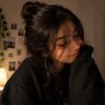 Profilbild von Kinjal 🦋