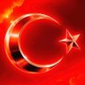 Muharrem Aksu 的头像