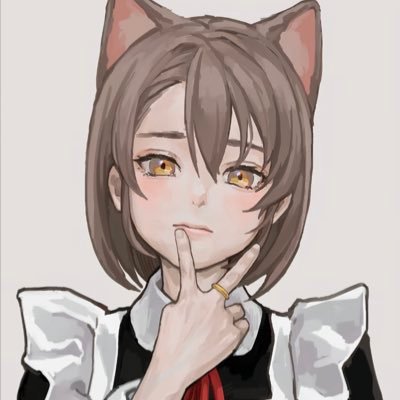 鸡肉卷大王🌯's profile picture