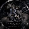 Beau Men 的头像