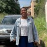 Giftie 🌸 profil fotoğrafı