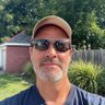 Scott B #D4L's profile picture