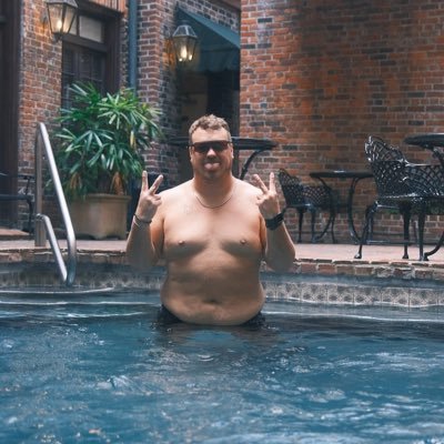 dubb's profile picture