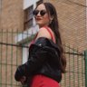 Rayane profil fotoğrafı