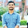 Hamza Chattha profil fotoğrafı