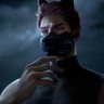 Profilbild von ɴᴀɪ 🐺 VERÁ A BTS