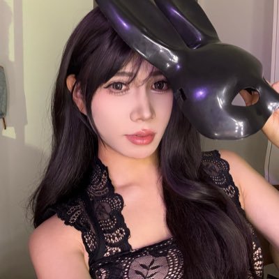 Na666661's profile picture
