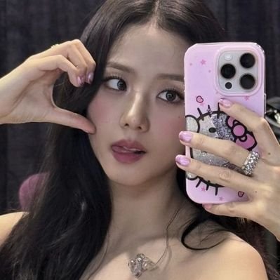 ؘ's profile picture