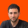 Zohar Tito profil fotoğrafı