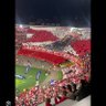 jersi...w profil fotoğrafı