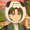 Profilbild von Lawry’s