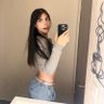 Profilbild von Denzy Jimena