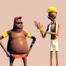 BhutiMaswiti's profile picture