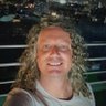 Steve XRP 🇬🇧 profil fotoğrafı