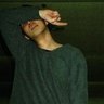 Lore 的头像