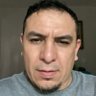 Profilbild von Néstor Yañez