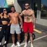 Ryan 的头像