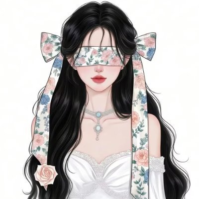 ruanmeimgj's profile picture