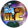 Profilbild von ⚒️ | OUTER LANDS 2 | 🌈 USER SMP
