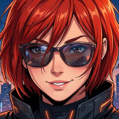 barrera2099's profile picture