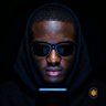 D'Oracle's profile picture