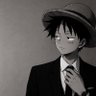 Dhee's profile picture