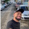 Profilbild von Alejandro Uribe🇨🇴