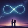 VirtualHarmony's profile picture