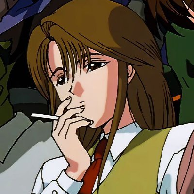 Kuro's profile picture