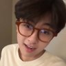 gabe ☀️'s profile picture