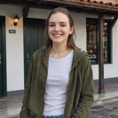 Faye_Malia1's profile picture