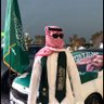 فهد 𝓕's profile picture