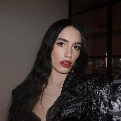 annet28 ×͜× ໑̣ 🪩's profile picture