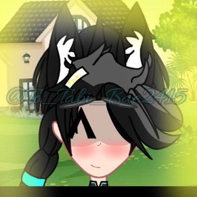 𝕿𝖔_𝕿𝖆𝖇𝖎_𝕭𝖆𝖊's profile picture