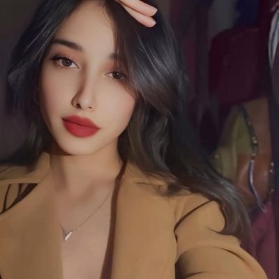 نجمة تركي Turkish's profile picture