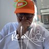 لفائف للمعجنات's profile picture