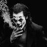 mr_1229_'s profile picture