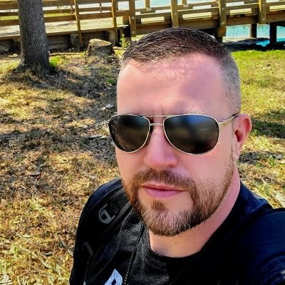 Knox of the North's profile picture