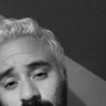 Chris's profile picture